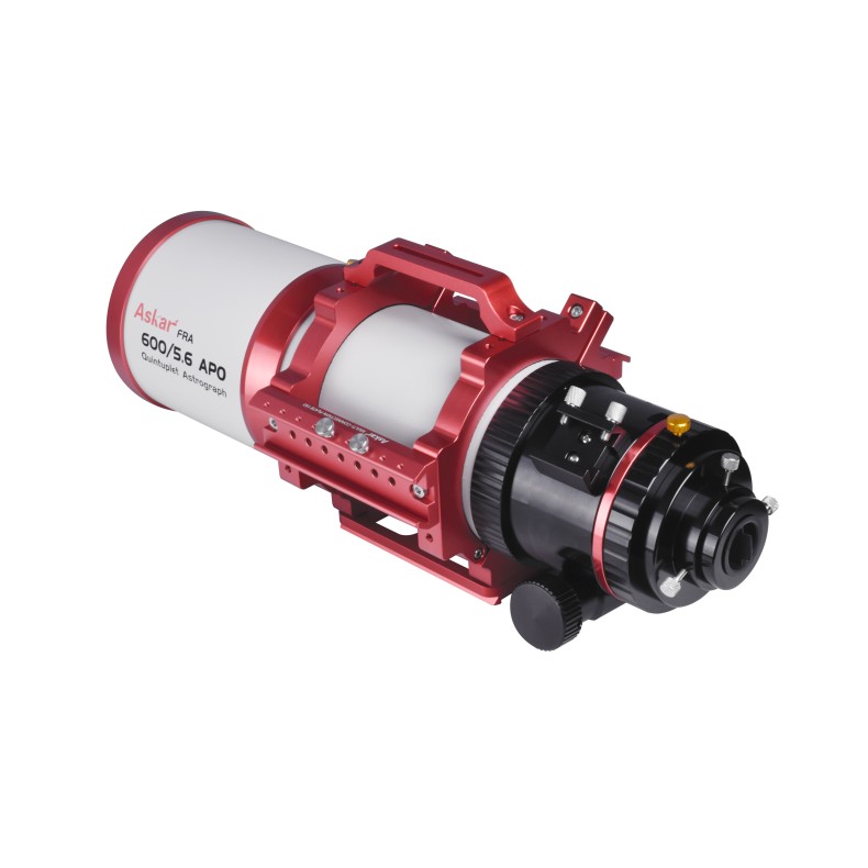 Placa multiconexión 150( MCP 150) ASKAR Placa multiconexión 150( MCP 150) ASKAR