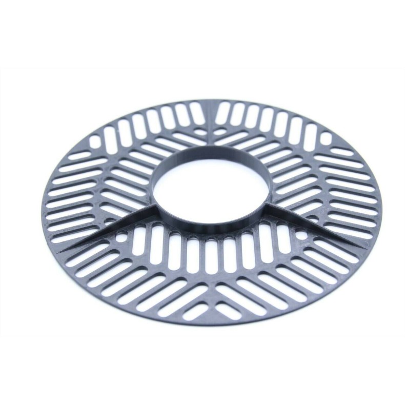 Máscara Tri Bahtinov para Celestron... Máscara Tri Bahtinov para Celestron...