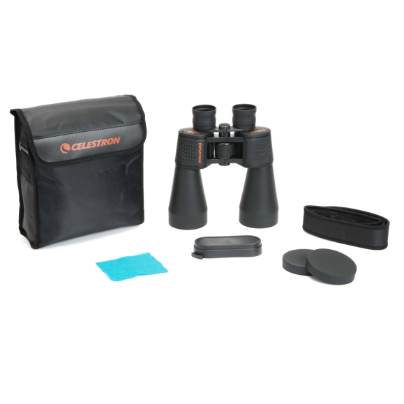 Astronomical binoculars Celestron SkyMaster 12x60