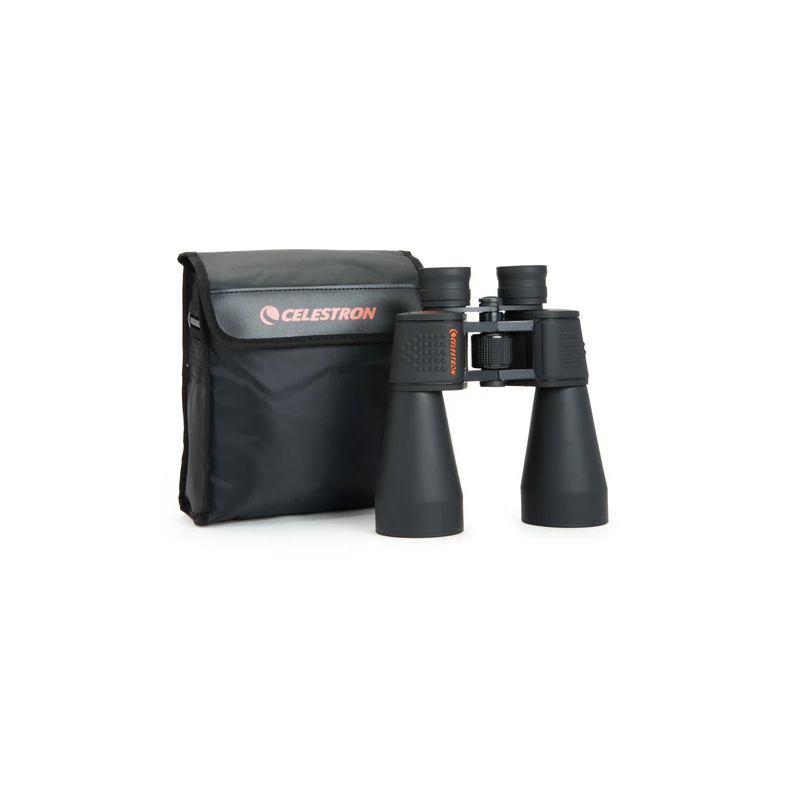 Astronomical binoculars Celestron... Astronomical binoculars Celestron...