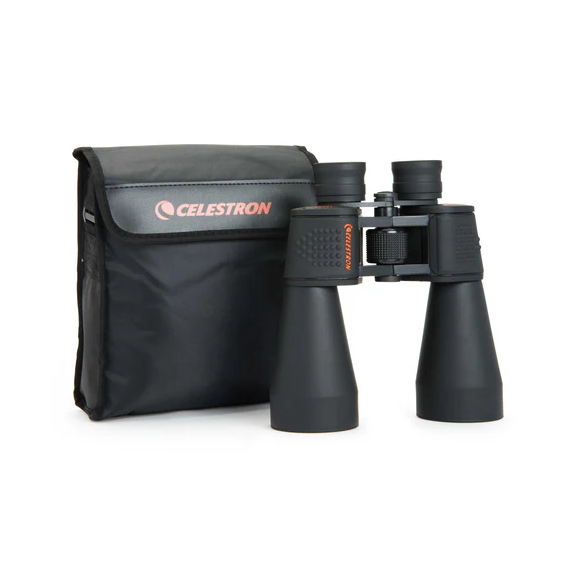 Astronomical binoculars Celestron SkyMaster 12x60