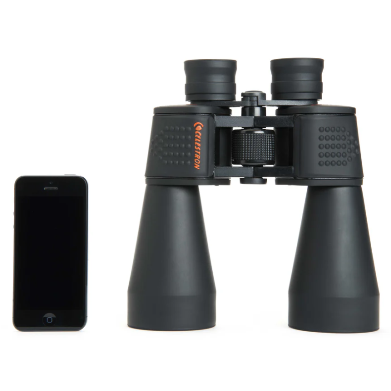 Astronomical binoculars Celestron... Astronomical binoculars Celestron...