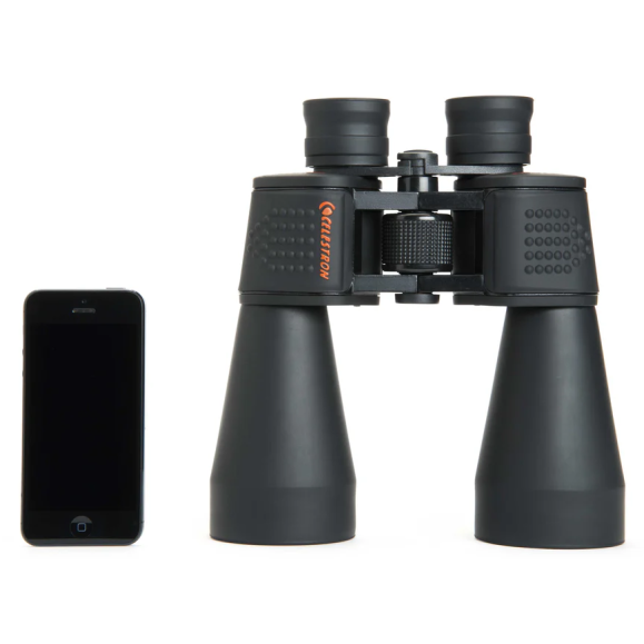 Astronomical binoculars Celestron SkyMaster 12x60