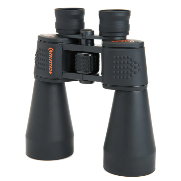 Astronomical binoculars Celestron SkyMaster 12x60