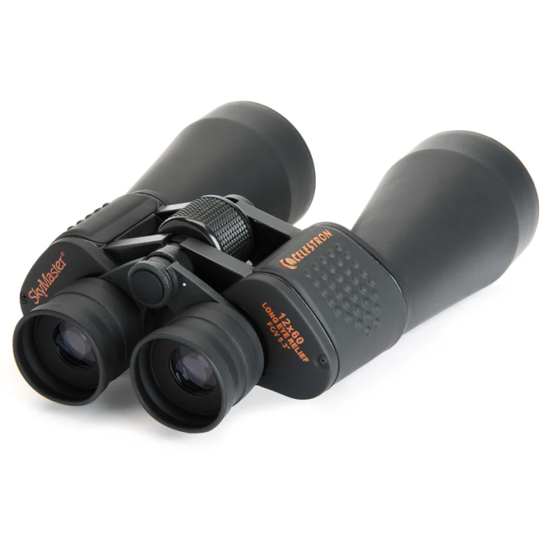 Astronomical binoculars Celestron... Astronomical binoculars Celestron...