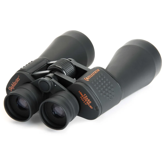 Astronomical binoculars Celestron SkyMaster 12x60