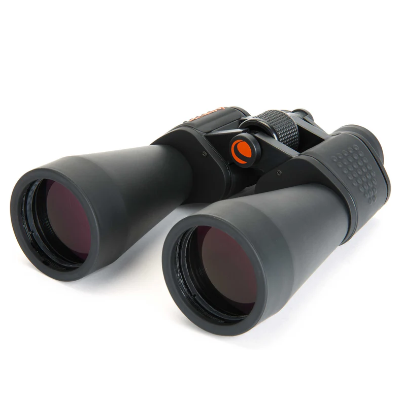 Astronomical binoculars Celestron... Astronomical binoculars Celestron...