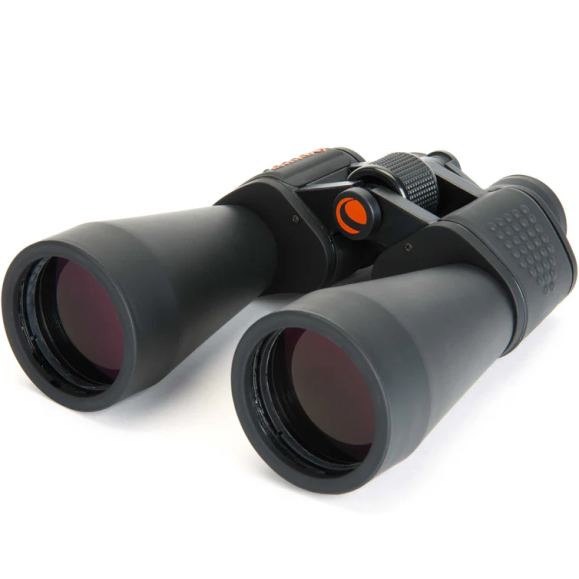 Astronomical binoculars Celestron SkyMaster 12x60