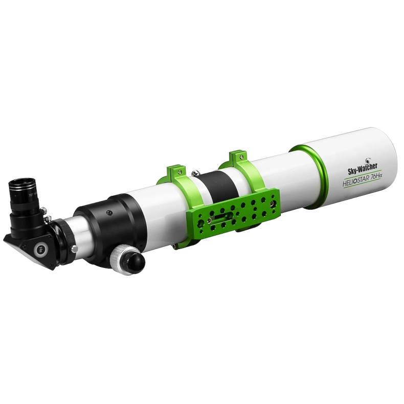 Solar telescope Skywatcher Heliostar...