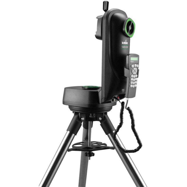 Telescope pack Skywatcher Maksutov... Telescope pack Skywatcher Maksutov...