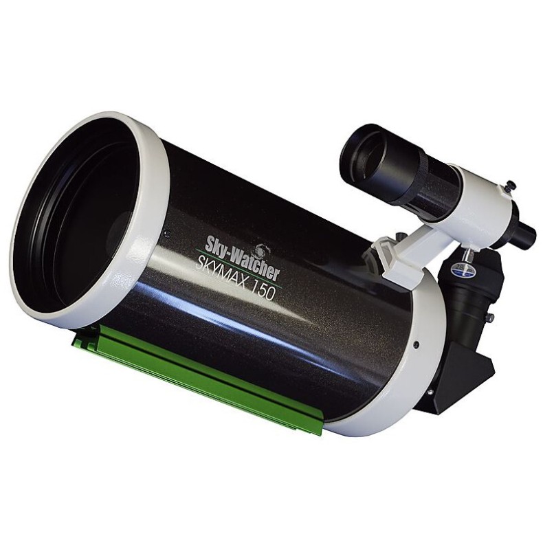 Telescope pack Skywatcher Maksutov... Telescope pack Skywatcher Maksutov...