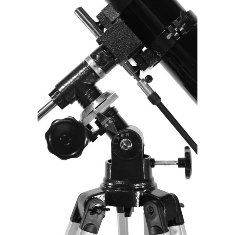 Refractor Telescope Omegon AC 70/900... Refractor Telescope Omegon AC 70/900...