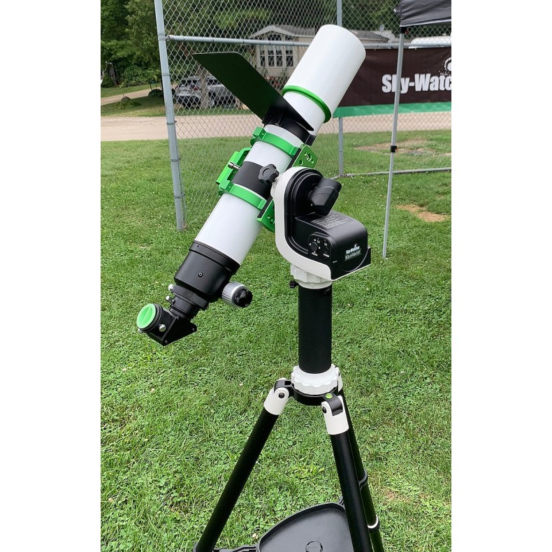 Solar telescope Skywatcher Heliostar...