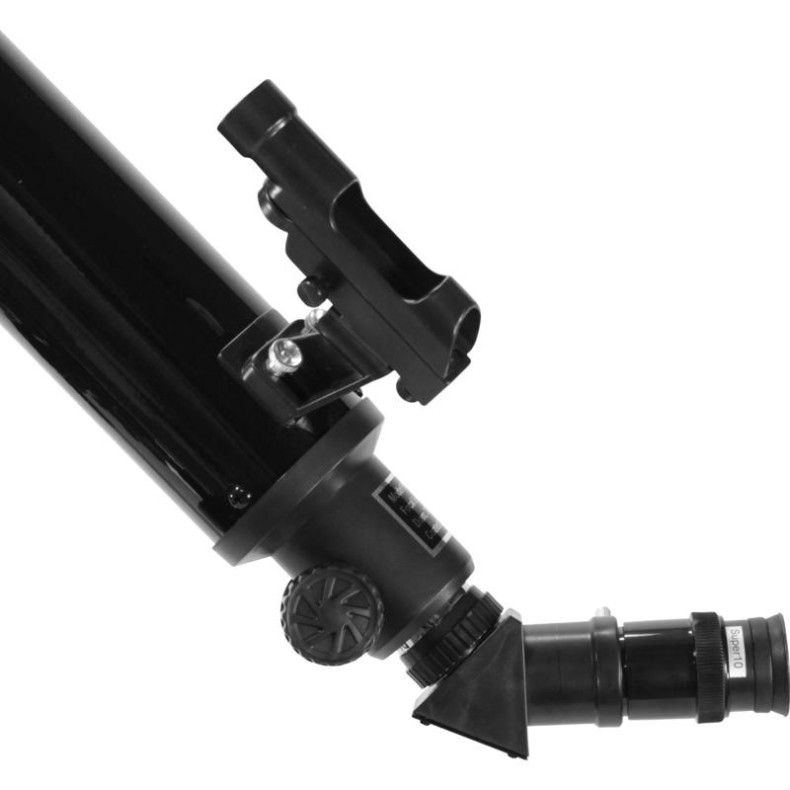 Refractor Telescope Omegon AC 70/900... Refractor Telescope Omegon AC 70/900...