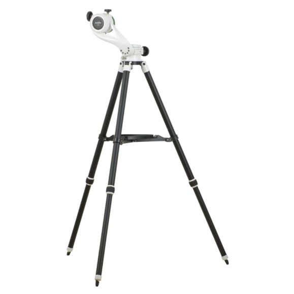 SkyWatcher AZ5 mount