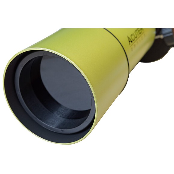 Solar Telescope ST 80/400 ACUTER SOLARUS-80 OTA (tube only)