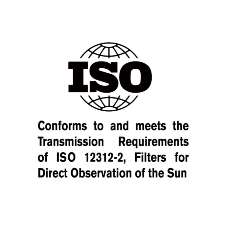 Solar Telescope H-alpha ST 40/400... Solar Telescope H-alpha ST 40/400...