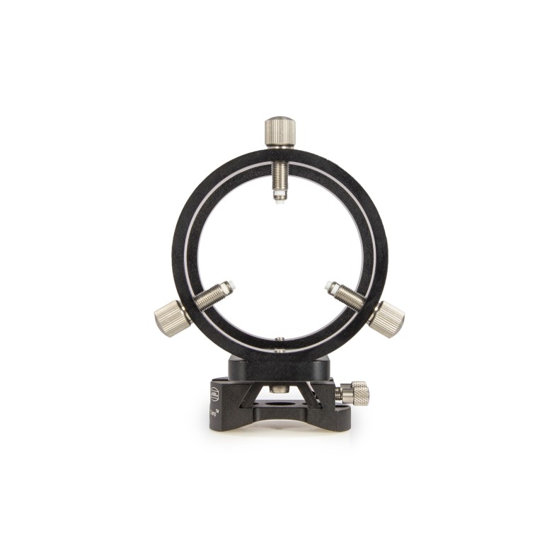 Baader MQR-3 clamp 2457020 for 50 mm...