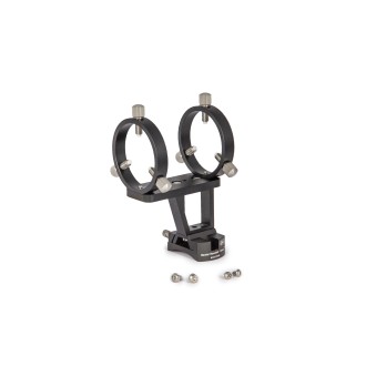 Baader MQR-3 clamp 2457020...