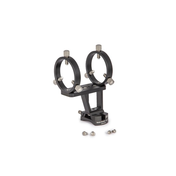 Baader MQR-3 clamp 2457020 for 50 mm search engine