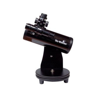 Dobson Telescope Skywatcher...