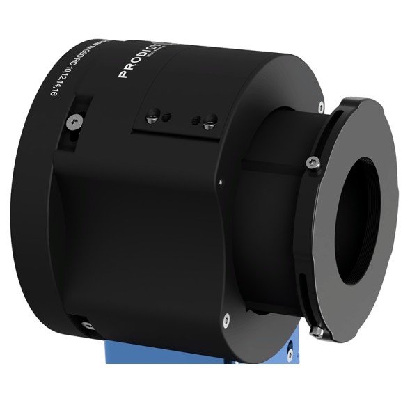 Robotic focuser Pegasus Astro PRODIGY Micro Focuser