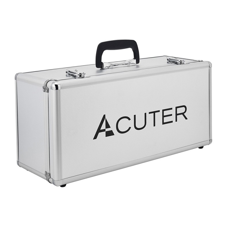 Solar Telescope H-alpha ST 40/400... Solar Telescope H-alpha ST 40/400...