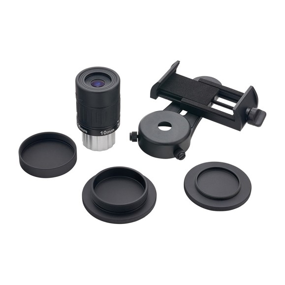 Solar Telescope H-alpha ST 40/400 Acuter ELITE PHOENIX 40