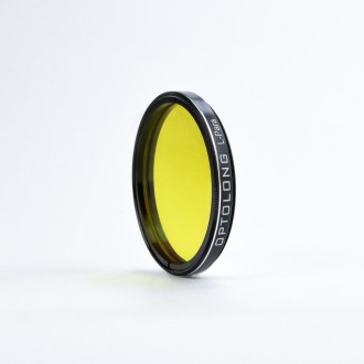Filter Optolong L-Para...