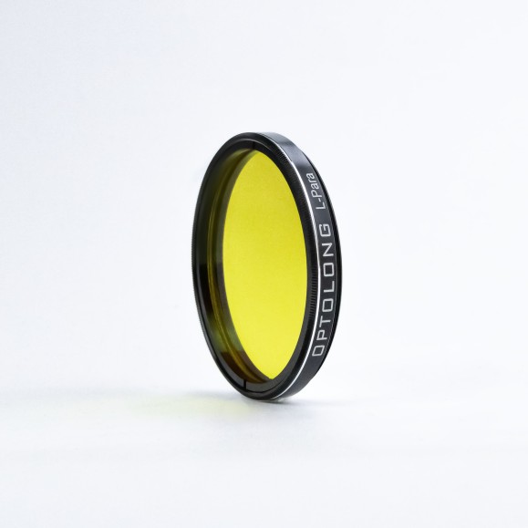 Filter Optolong L-Para (L-Parallels) 2"