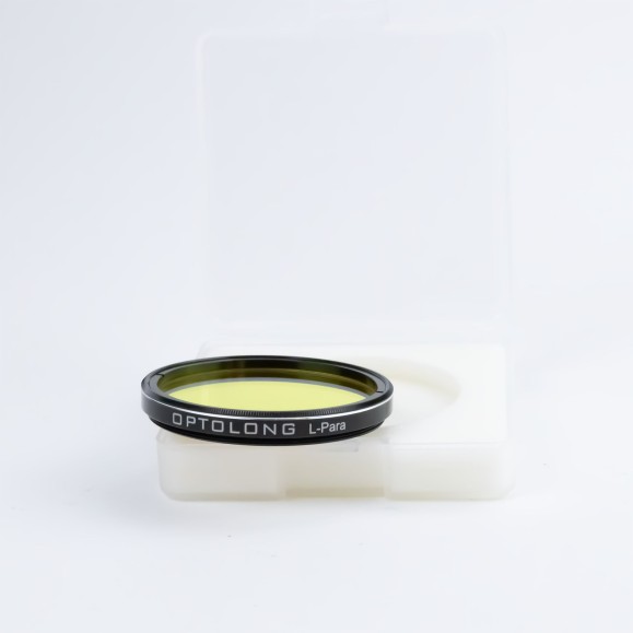 Filter Optolong L-Para (L-Parallels) 2"