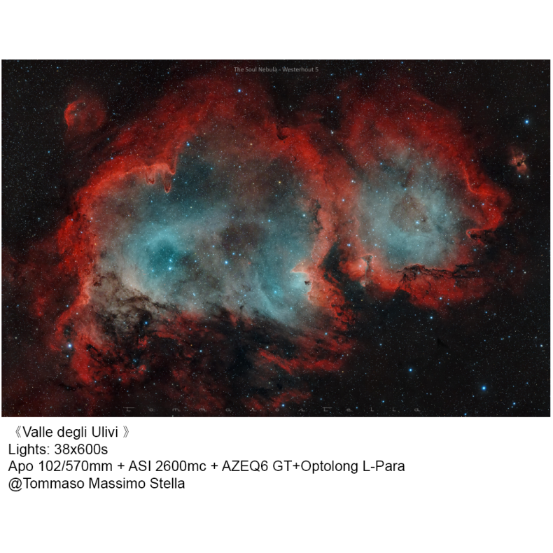 Filter Optolong L-Para (L-Parallels) 2" Filter Optolong L-Para (L-Parallels) 2"