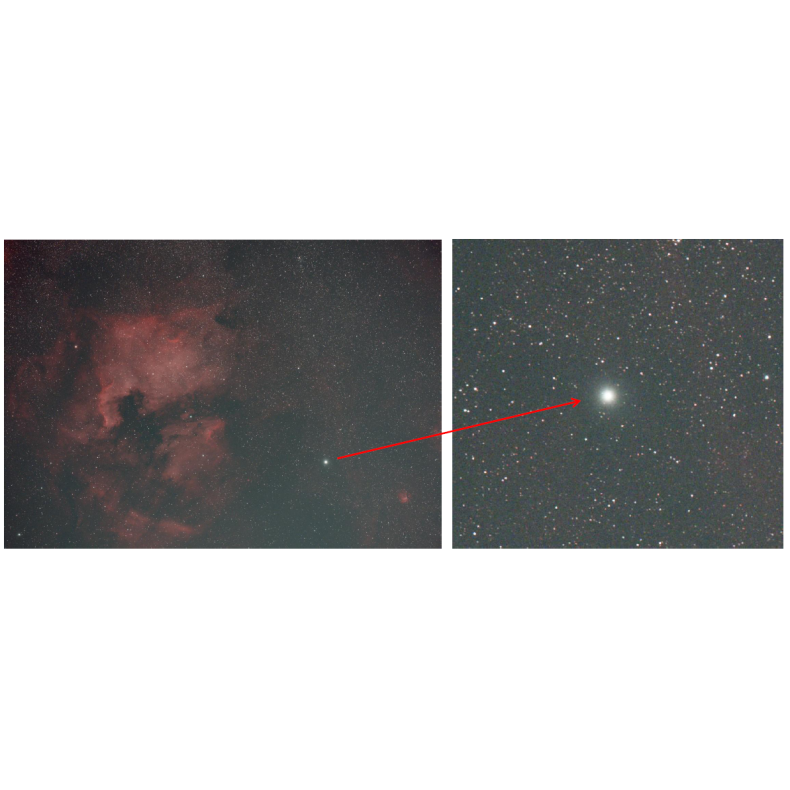 Filter Optolong L-Para (L-Parallels) 2" Filter Optolong L-Para (L-Parallels) 2"