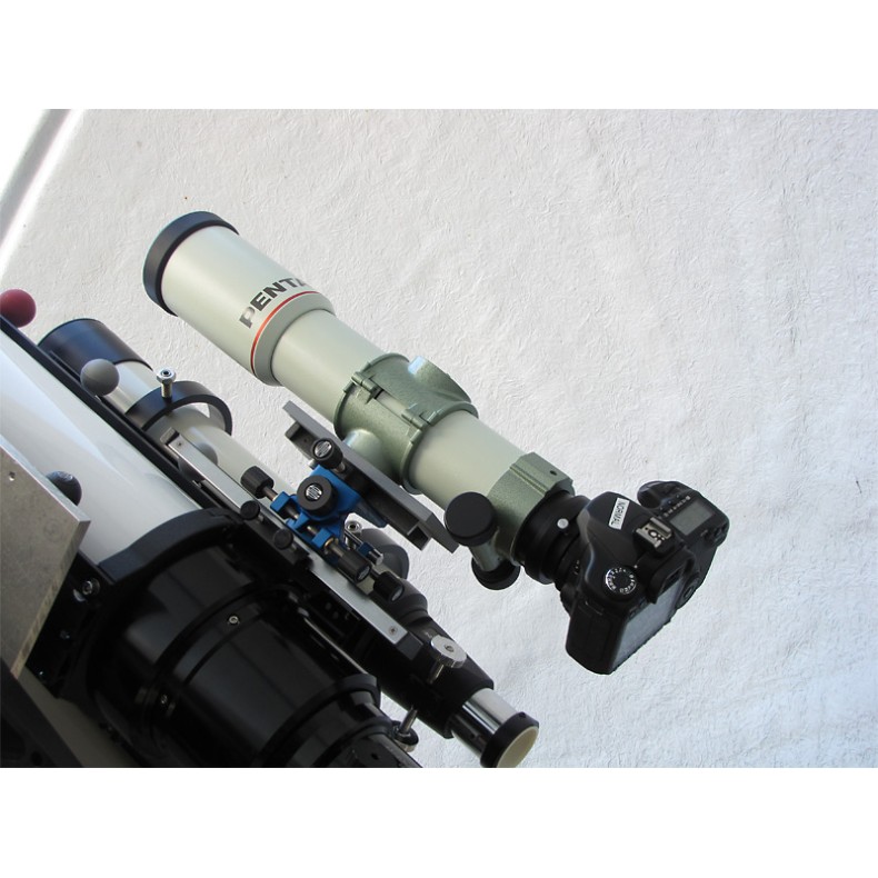 Baader Stronghold Bracket 2450310 Baader Stronghold Bracket 2450310