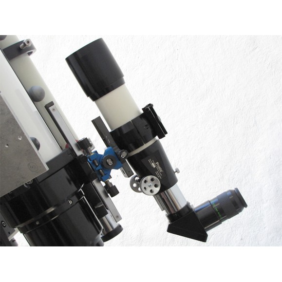 Baader Stronghold Bracket 2450310