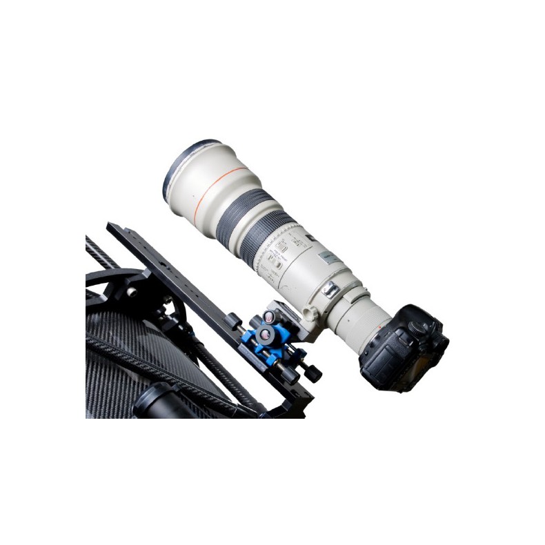 Baader Stronghold Bracket 2450310 Baader Stronghold Bracket 2450310