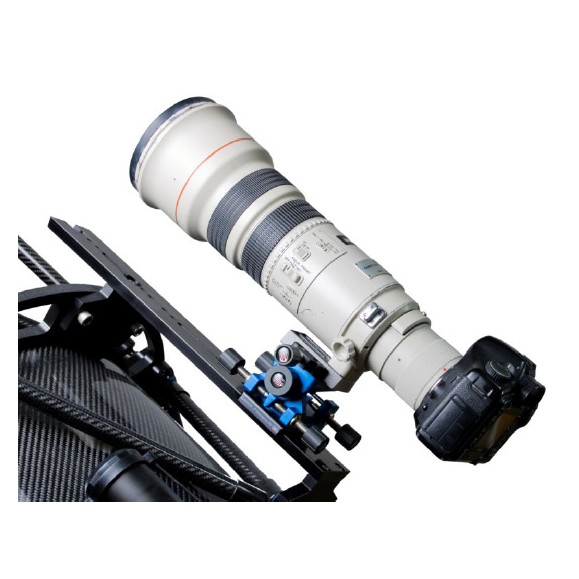 Baader Stronghold Bracket 2450310