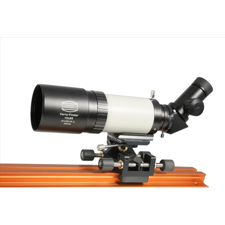 Baader Stronghold Bracket 2450310 Baader Stronghold Bracket 2450310