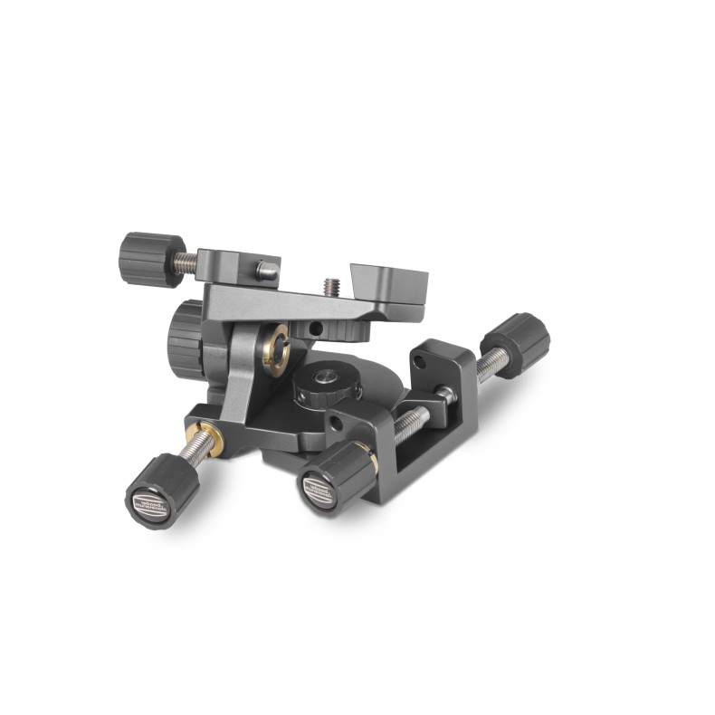 Baader Stronghold Bracket 2450310 Baader Stronghold Bracket 2450310