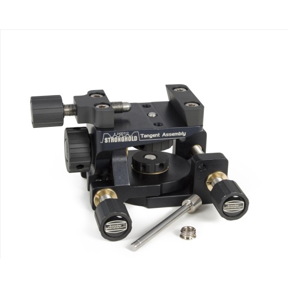 Baader Stronghold Bracket 2450310