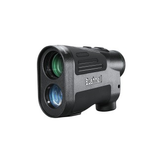 BUSHNELL PRIME 1800 6x24...