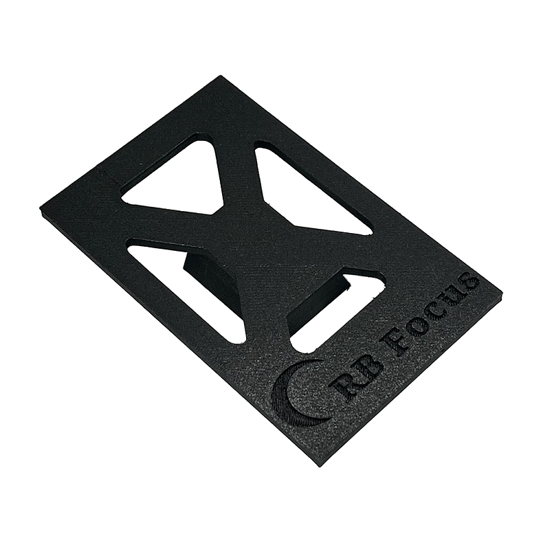 Base de Soporte para Gaius