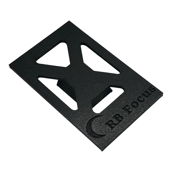 Base de Soporte para Gaius