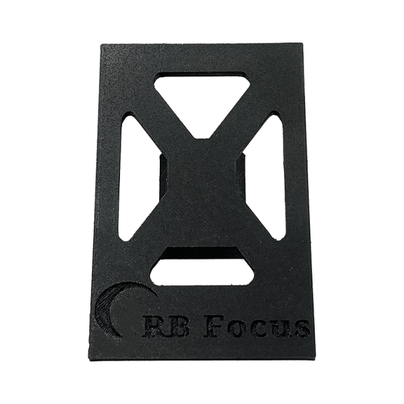 Base de Soporte para Gaius