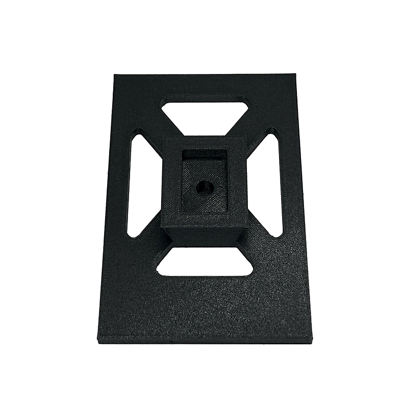 Base de Soporte para Gaius