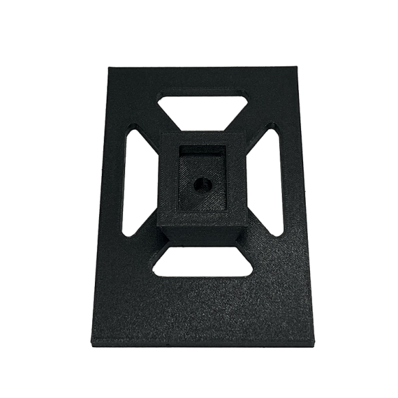 Base de Soporte para Gaius