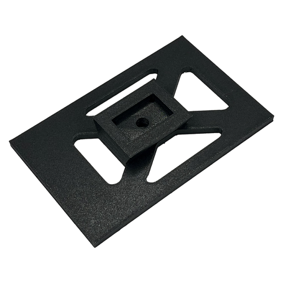 Base de Soporte para Gaius