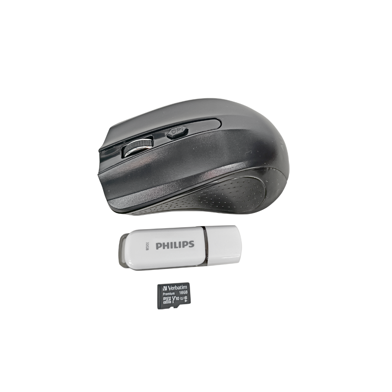 SMARTSCOPE inspection microscope with... SMARTSCOPE inspection microscope with...