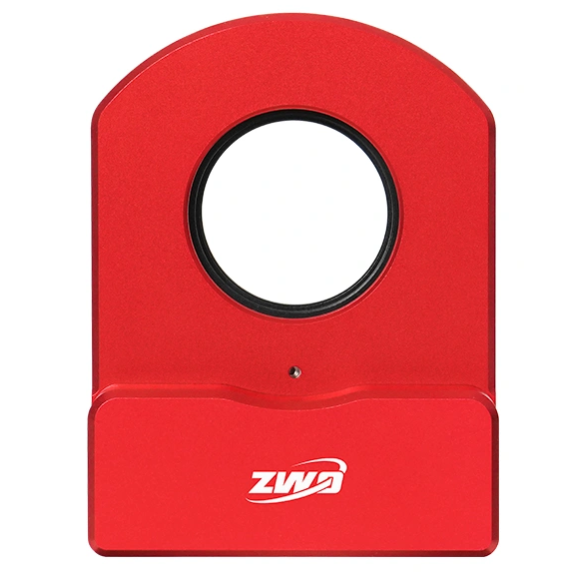 Field Rotator ZWO CAA M54