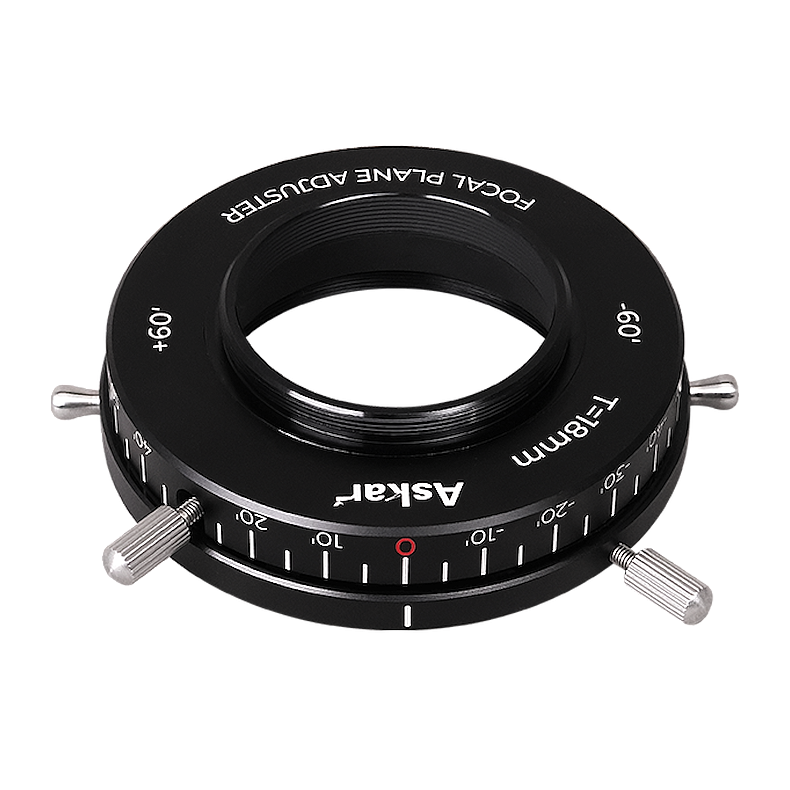 Rotador y tilter Rotador y tilter